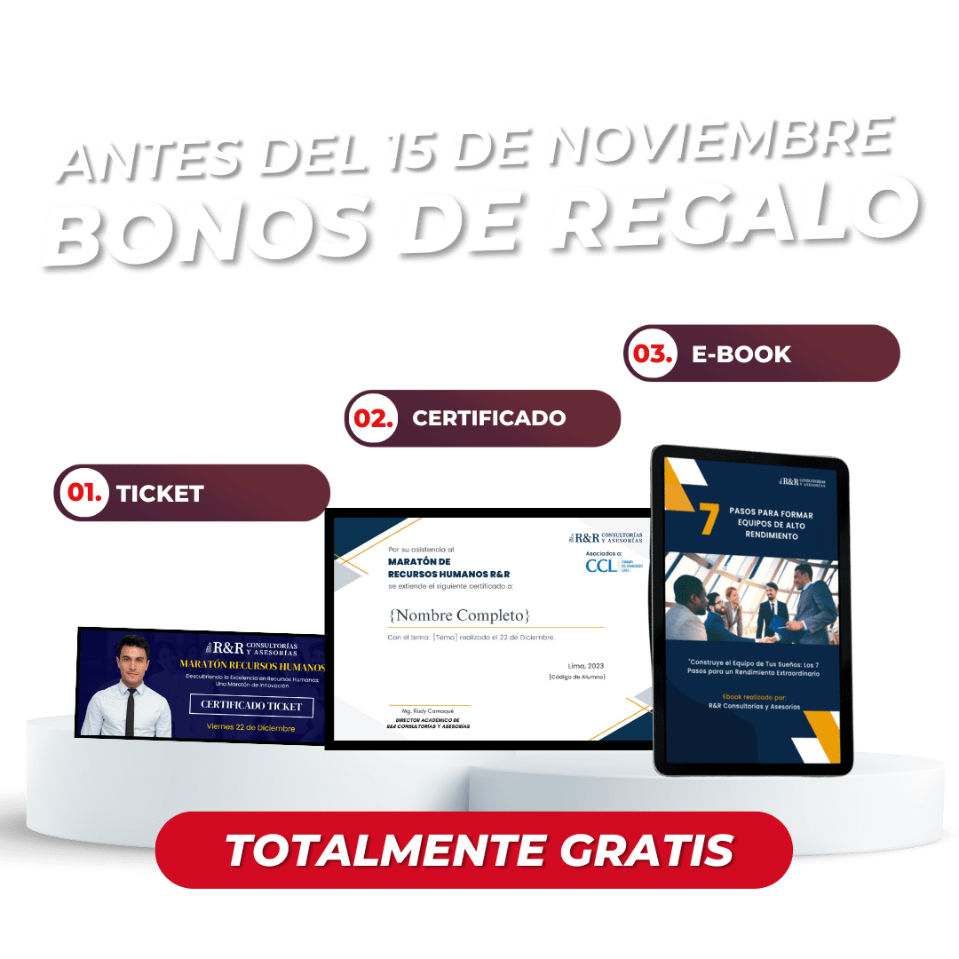 Accede a nuestros Cursos con Descuentos Insuperables (11) (1)