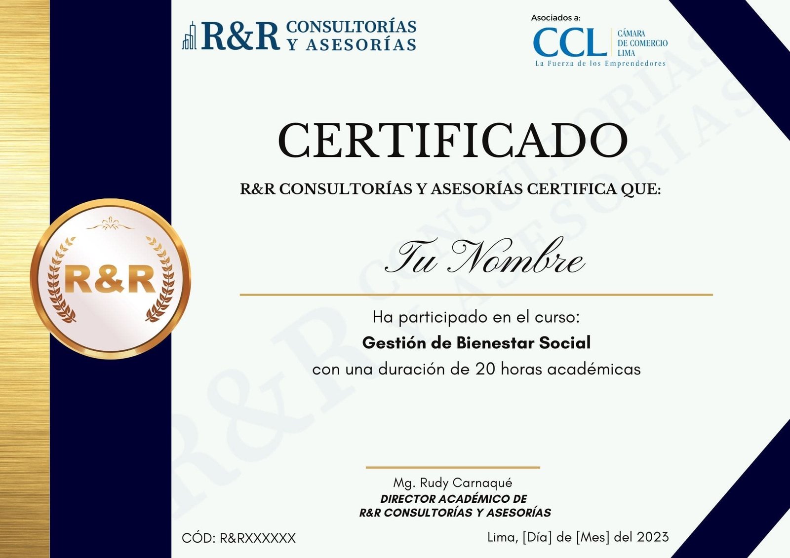 Gestión de Bienestar Social (5) (1)