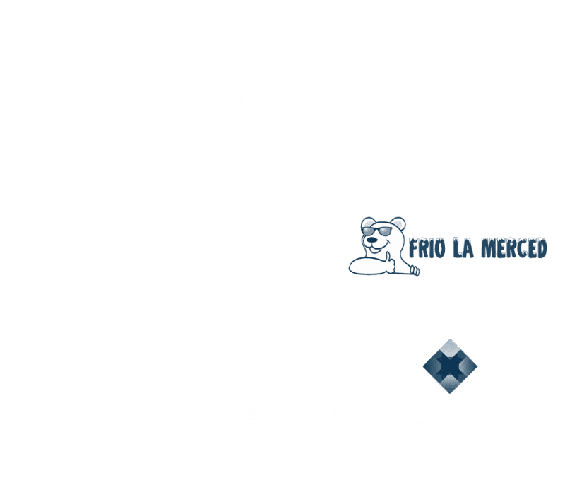 Iconos Pag Web (1)